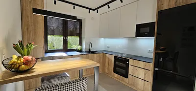 Piorunkiewicz Meble na wymiar